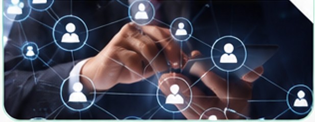 Telecom intelligence network