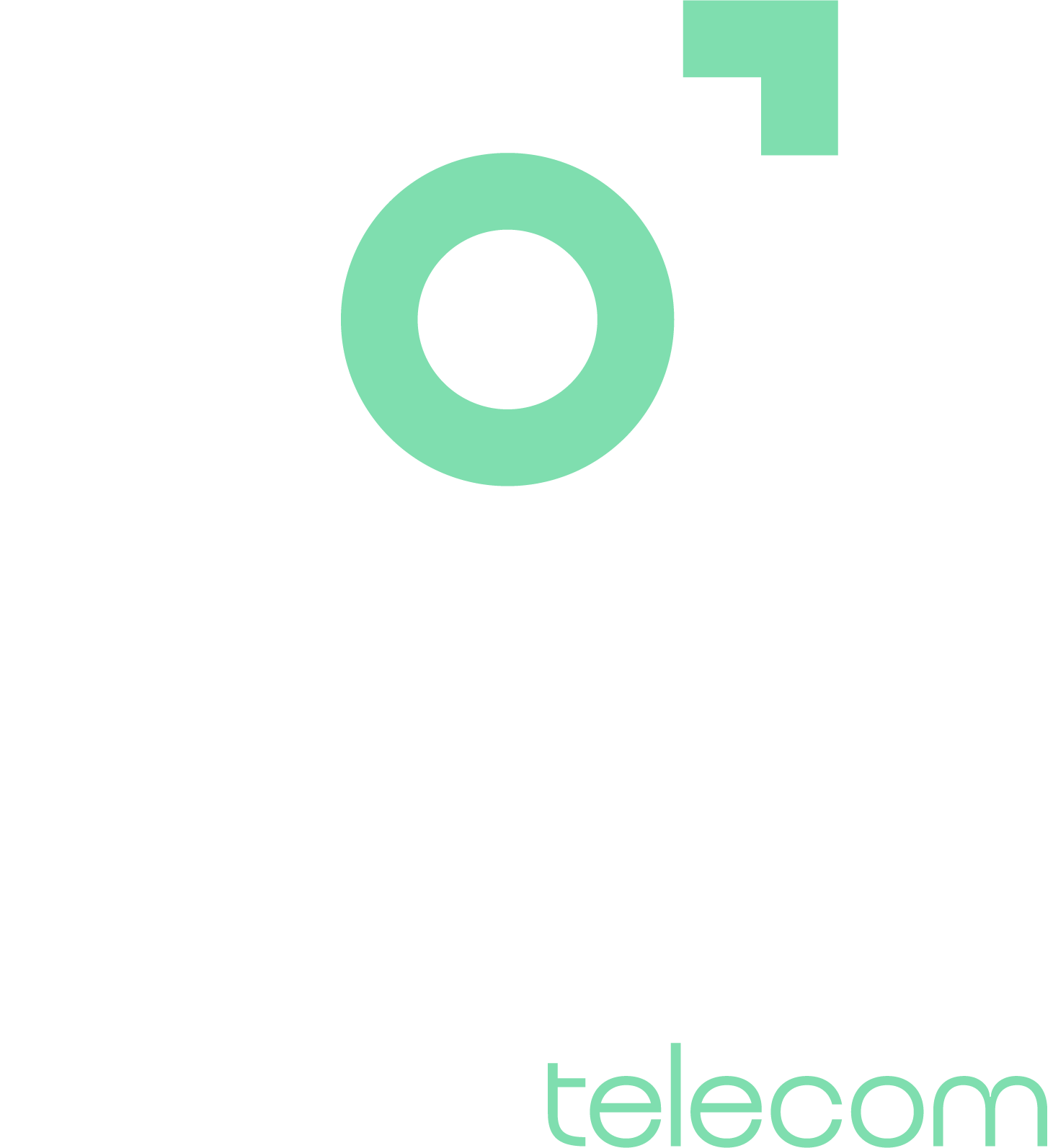 OGCC Telecom